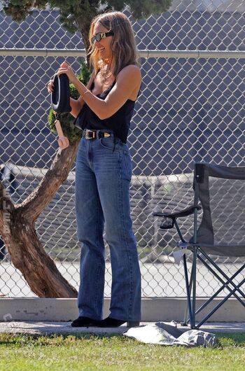 Full leaked Jessica alba private onlyfans photo