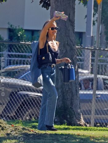 Full leaked Jessica alba private onlyfans photo