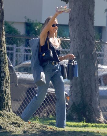 Full leaked Jessica alba private onlyfans photo
