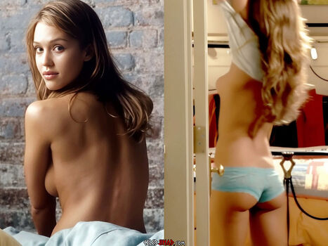 Full leaked Jessica alba jessica alba private onlyfans photo