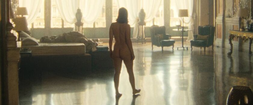 Full leaked Jessica alexander private onlyfans photo