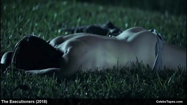 Full leaked Jessica andrea private onlyfans photo