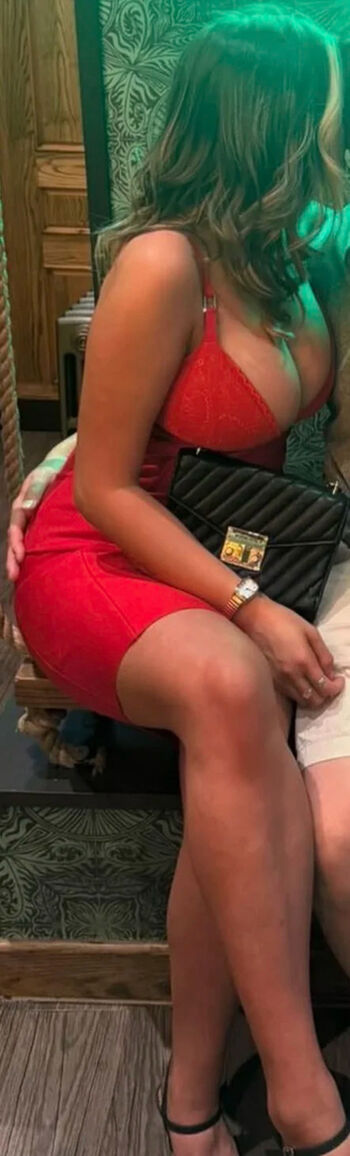 Full leaked Jessica andrewss private onlyfans photo