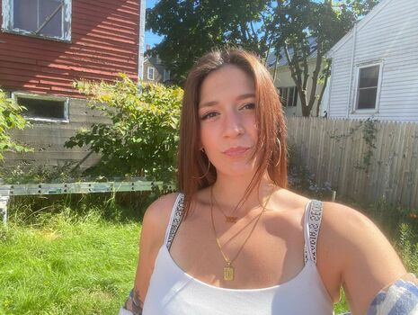 Full leaked Jessica anne private onlyfans photo