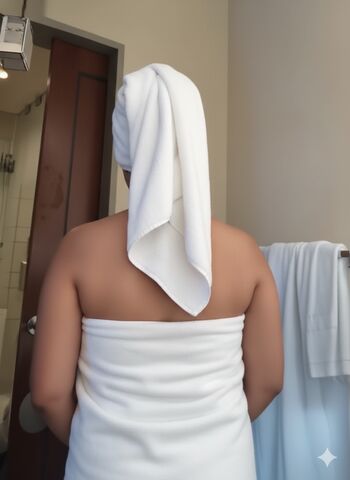 Full leaked Jessica aphmau bravua private onlyfans photo