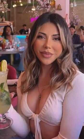 Full leaked Jessica awadis private onlyfans photo
