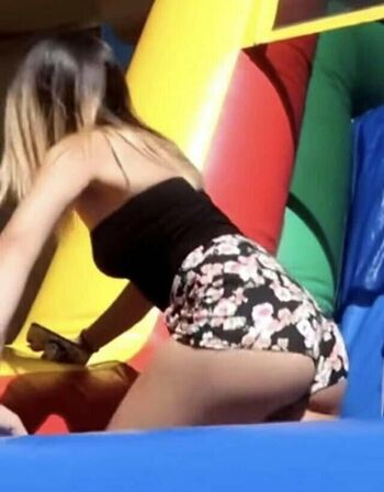 Full leaked Jessica awadis private onlyfans photo