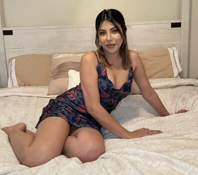 Full leaked Jessica awadis private onlyfans photo