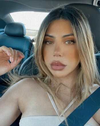 Jessica awadis619
