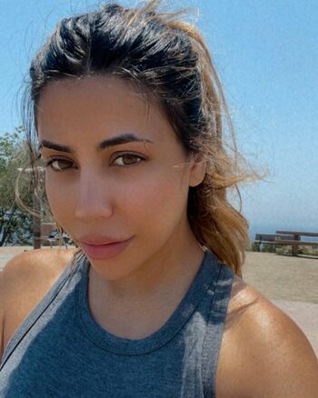 Jessica awadis619