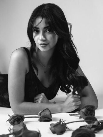 Full leaked Jessica aylin private onlyfans photo