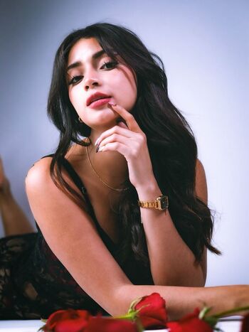 Full leaked Jessica aylin private onlyfans photo