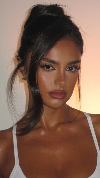 Full leaked Jessica bader godbless jess page private onlyfans photo