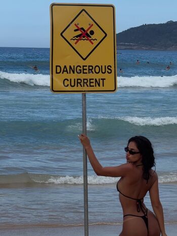 Full leaked Jessica bader page private onlyfans photo