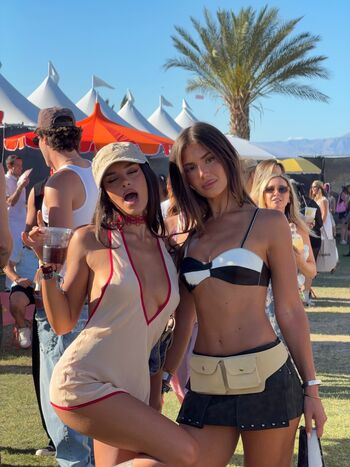 Full leaked Jessica bader private onlyfans photo