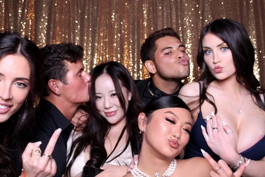 Full leaked Jessica bartlett private onlyfans photo