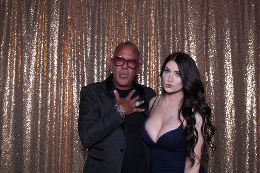 Full leaked Jessica bartlett private onlyfans photo