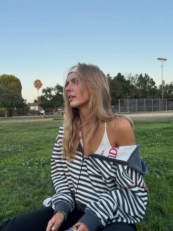 Full leaked Jessica belkin private onlyfans photo