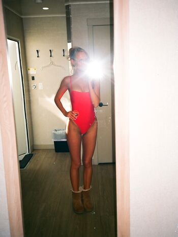 Full leaked Jessica belkin page private onlyfans photo