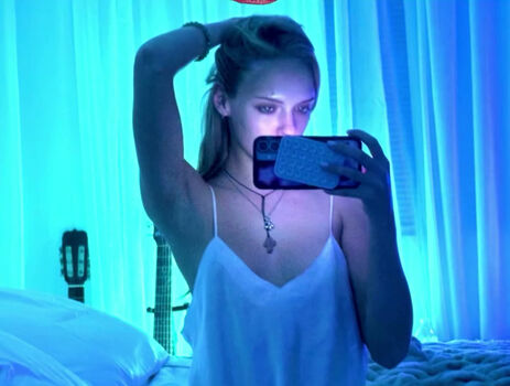 Full leaked Jessica belkin page private onlyfans photo