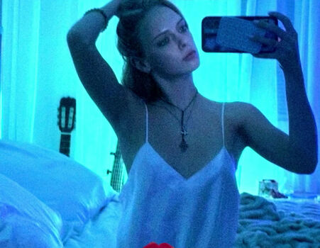 Full leaked Jessica belkin page private onlyfans photo