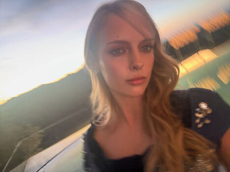 Full leaked Jessica belkin page private onlyfans photo
