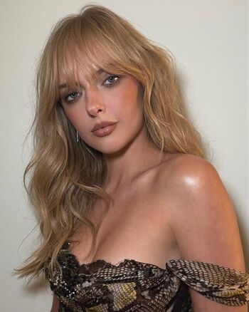 Jessica Belkin