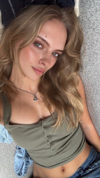 Jessica Belkin