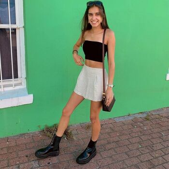 Jessica Berry
