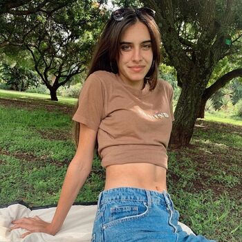 Full leaked Jessica berry private onlyfans photo