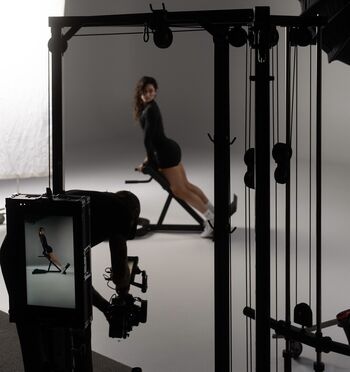 Full leaked Jessica bickling private onlyfans photo