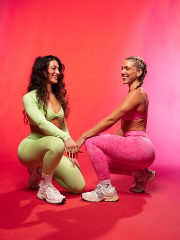 Full leaked Jessica bickling private onlyfans photo