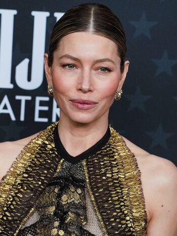 Full leaked Jessica biel private onlyfans photo