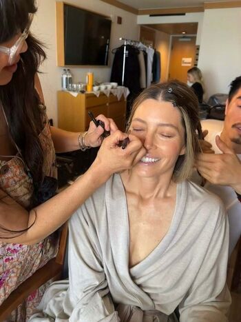 Full leaked Jessica biel private onlyfans photo