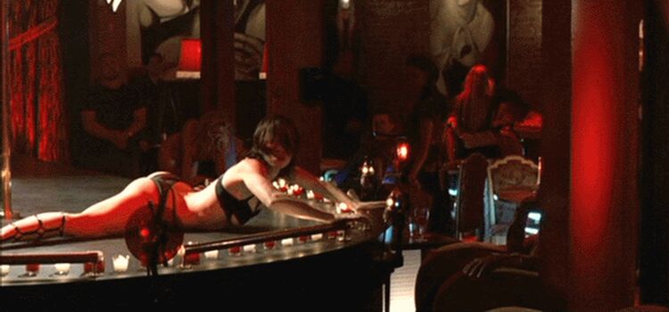 Full leaked Jessica biel  page private onlyfans photo