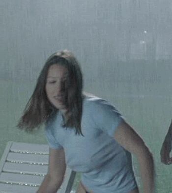 Full leaked Jessica biel page private onlyfans photo