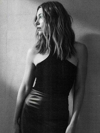 Full leaked Jessica biel page private onlyfans photo