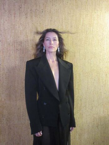 Full leaked Jessica biel page private onlyfans photo