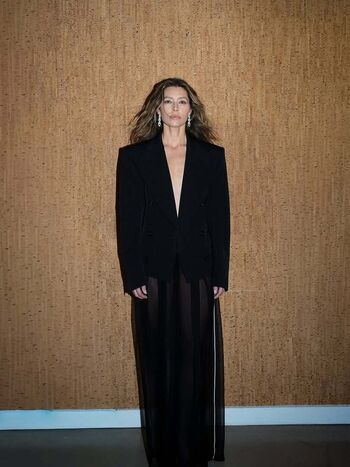 Full leaked Jessica biel page private onlyfans photo