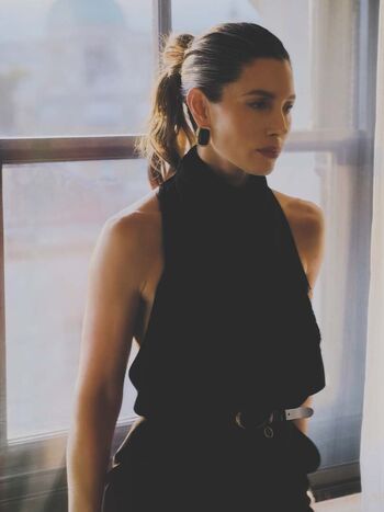 Full leaked Jessica biel page private onlyfans photo