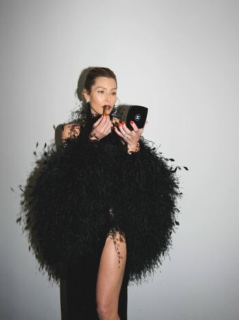 Full leaked Jessica biel private onlyfans photo