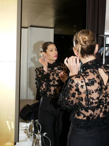 Full leaked Jessica biel private onlyfans photo