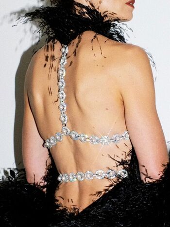 Full leaked Jessica biel private onlyfans photo