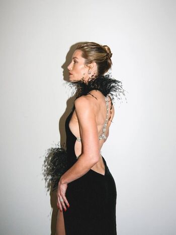 Full leaked Jessica biel private onlyfans photo