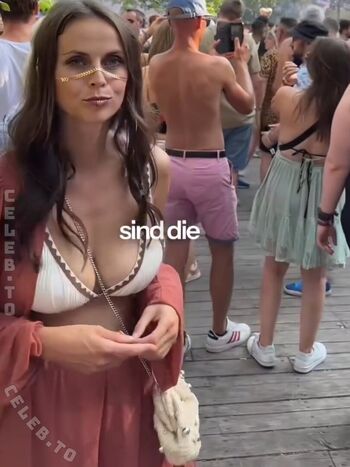 Full leaked Jessica bisceglia private onlyfans photo