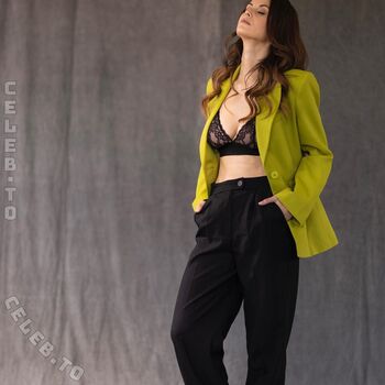 Full leaked Jessica bisceglia private onlyfans photo