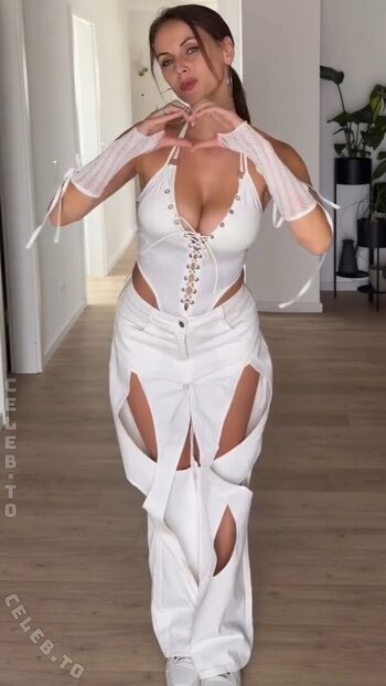 Jessica Bisceglia