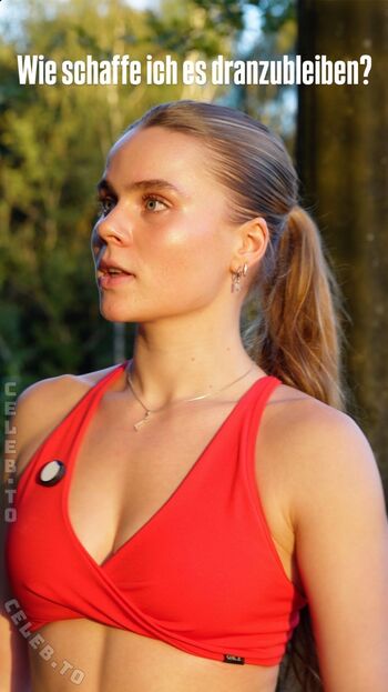 Full leaked Jessica bock private onlyfans photo