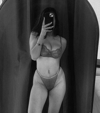 Full leaked Jessica bramard private onlyfans photo