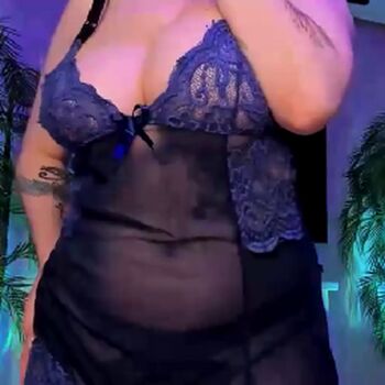 Full leaked Jessica burns private onlyfans photo